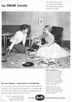 Camelia 1959 445.jpg